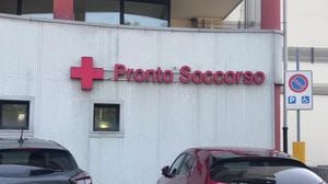 Merate, cambia la cooperativa dei gettonisti