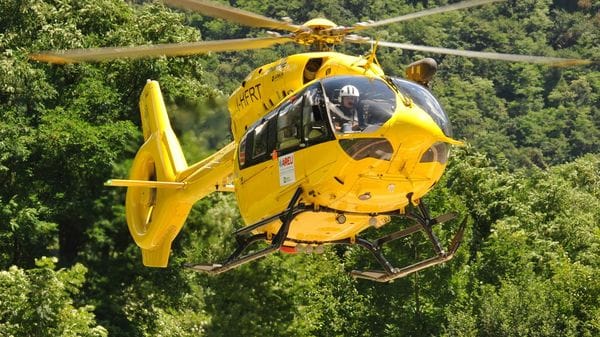 Caduta fatale per uno scialpinista in Vallespluga