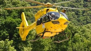 Caduta fatale per uno scialpinista in Vallespluga