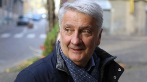 Elezioni a Lecco, Valsecchi non si candida