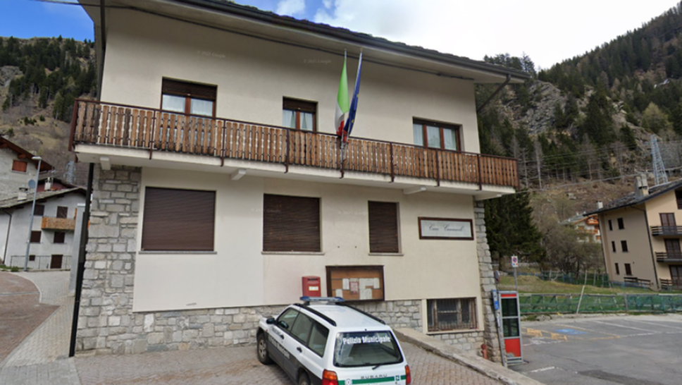 Elezioni a Madesimo: Masanti pronto a sfidare Scaramellini