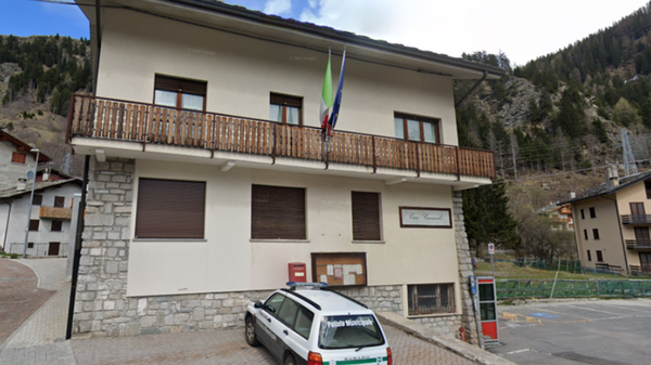 Elezioni a Madesimo: Masanti pronto a sfidare Scaramellini