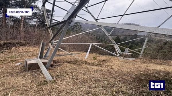 Immagine per italpress-yvL6