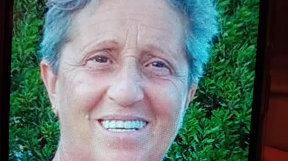 Mandello e Lierna in lutto per la scomparsa di Carla Zucchi