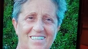 Mandello e Lierna in lutto per la scomparsa di Carla Zucchi