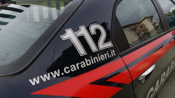 Olginate, urla e sospetta aggressione: torna la paura tra i residenti