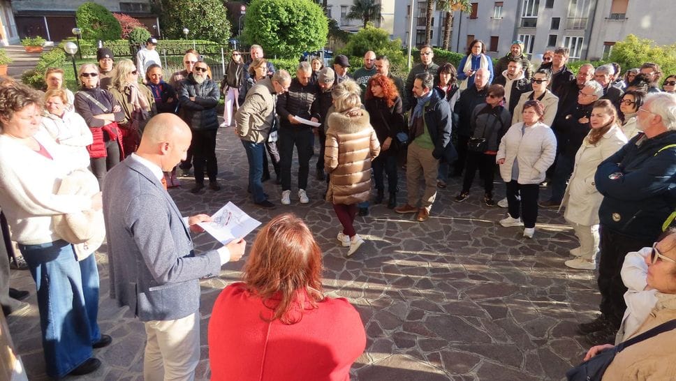 Quel debito di sinistra verso il realismo