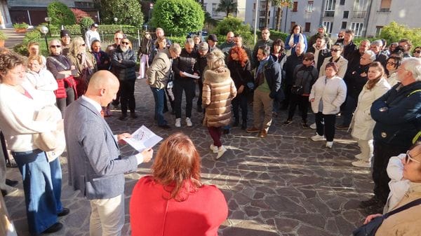 Quel debito di sinistra verso il realismo