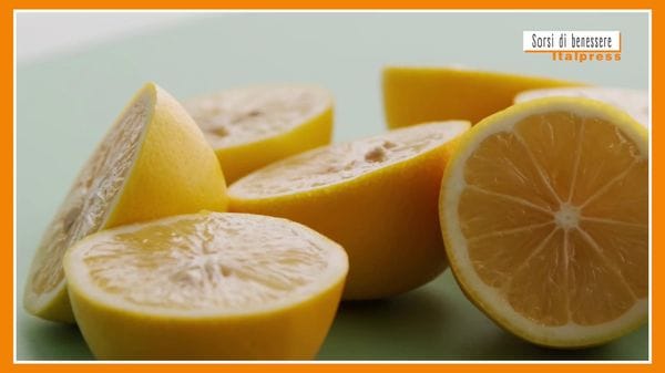 Immagine per italpress-VVEO