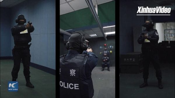 Immagine per italpress-LV3D