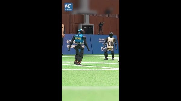 Immagine per italpress-GV3K