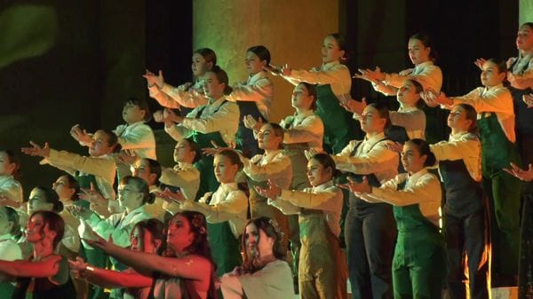 Immagine per italpress-J93K