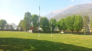 Morbegno, spaccio nell’area verde Passerini: tutti assolti