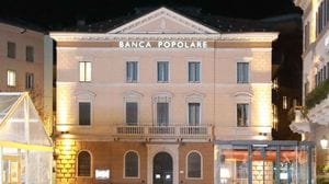 Bper finanzia Brembo con 150 milioni e accelera sulla fusione con la Bps