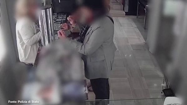 Immagine per italpress-W93E