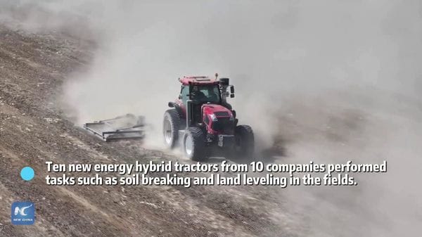 Immagine per italpress-2wKM