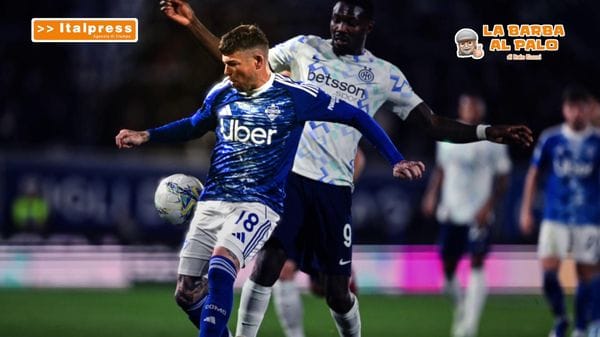 Immagine per italpress-6AOO