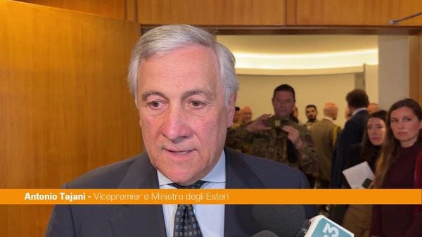 Immagine per italpress-g9mr