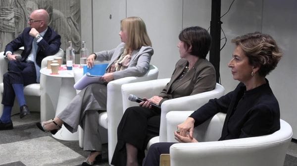 Immagine per italpress-g9gj