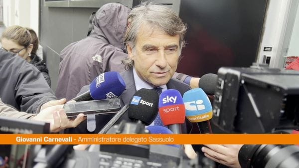 Immagine per italpress-8DQj