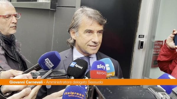 Immagine per italpress-9E0J