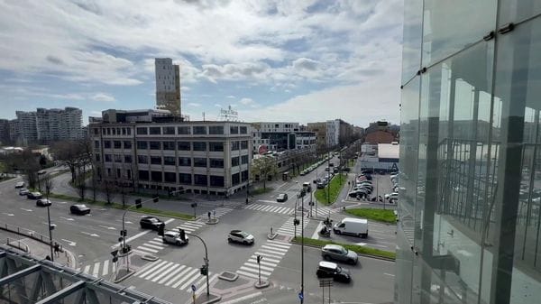 Immagine per italpress-k0qJ