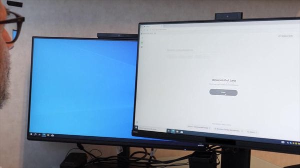 Immagine per italpress-7BPQ