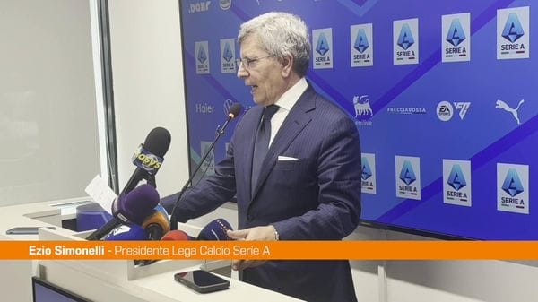 Immagine per italpress-ogwY