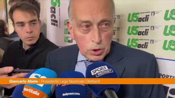 Immagine per italpress-GVpK