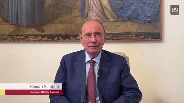 Immagine per italpress-zwLq