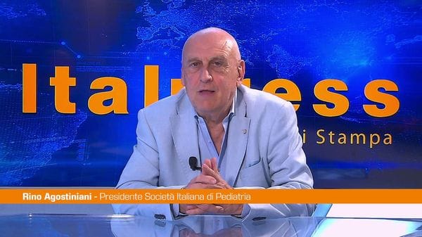 Immagine per italpress-yvK6