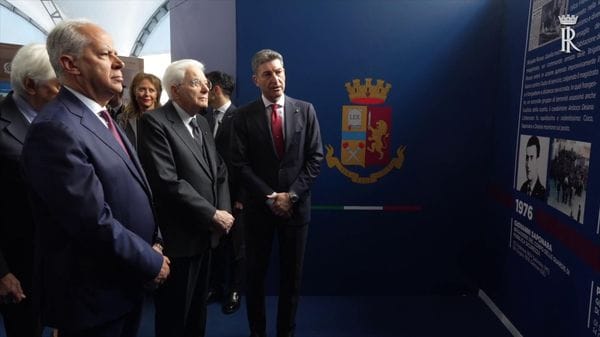 Immagine per italpress-AY09