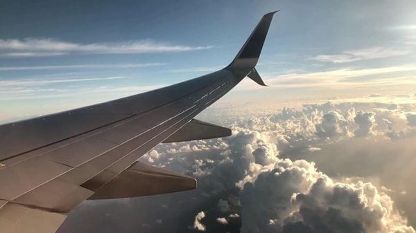 Immagine per italpress-EVnW