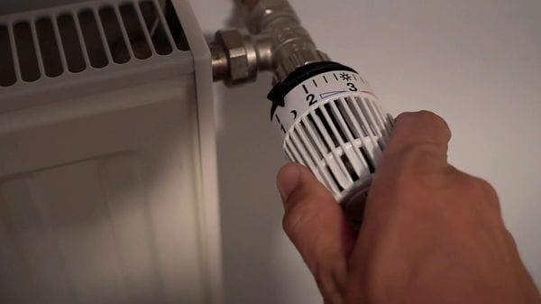 Immagine per italpress-BYkQ