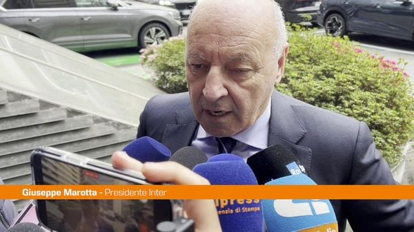 Immagine per italpress-O0AR