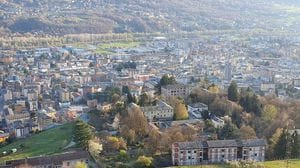 Mercato immobiliare: a Lecco prezzi in crescita, Sondrio più accessibile