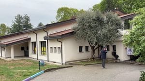 Montevecchia, riapre la scuola dell’infanzia: lavori da quasi un milione