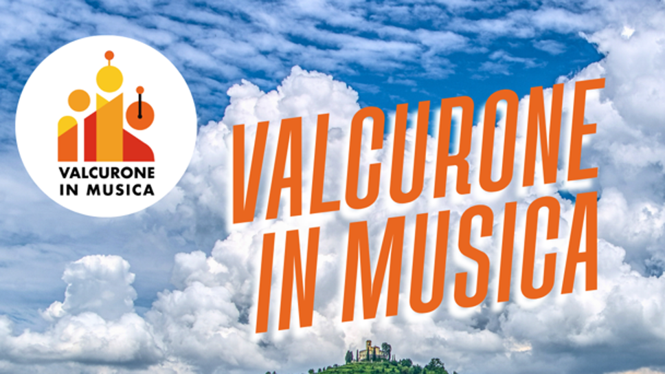 Montevecchia si anima con “Valcurone in musica”