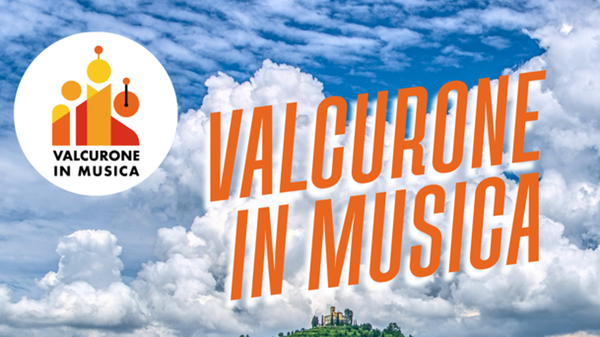 Montevecchia si anima con “Valcurone in musica”
