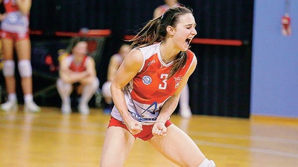 A Merate incontro su sport ed educazione