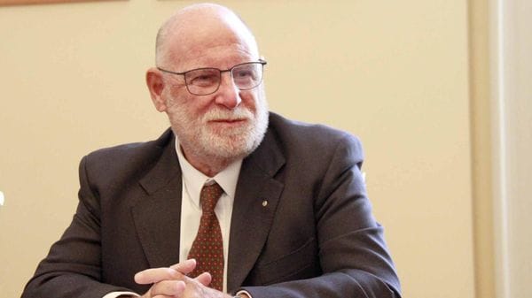 Confcommercio, il bilancio di Peccati