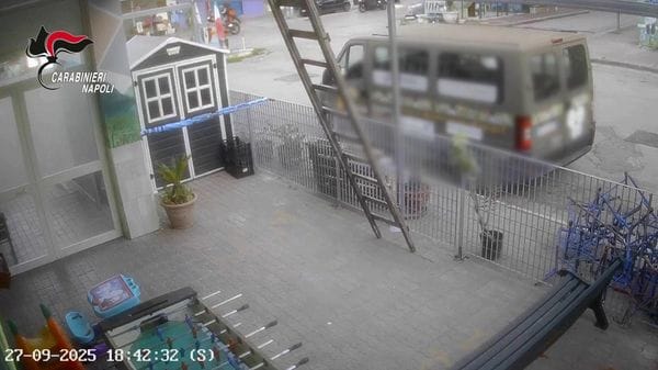 Immagine per italpress-VVLz