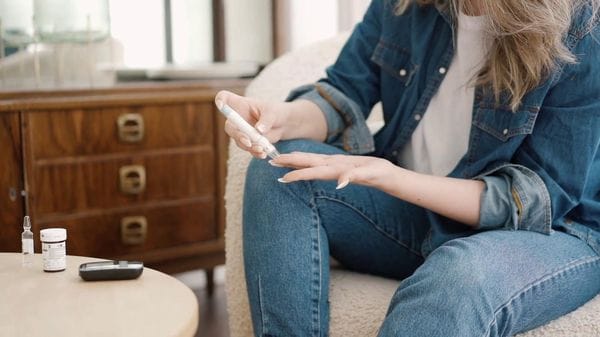 Immagine per italpress-m9rR