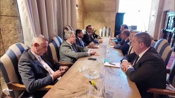 Immagine per italpress-X9Nv