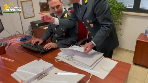 Immagine per italpress-9EVJ