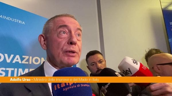 Immagine per italpress-6APO