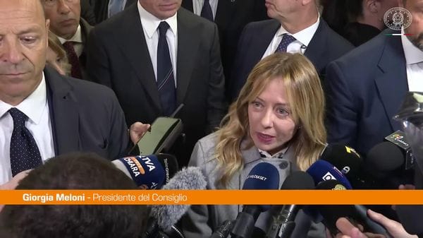 Immagine per italpress-5zOY