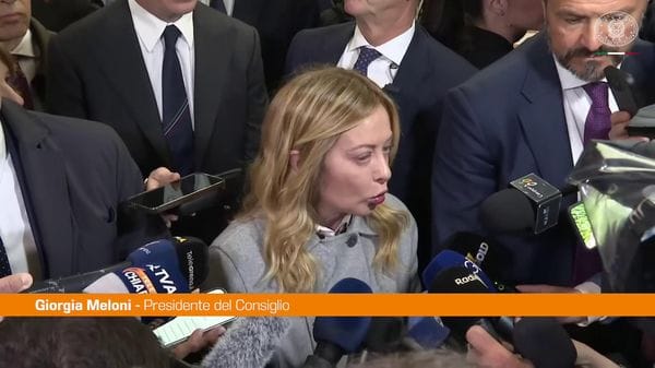 Immagine per italpress-4yN7