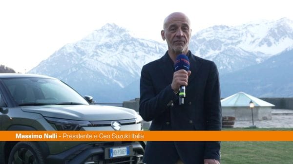 Immagine per italpress-2wLM