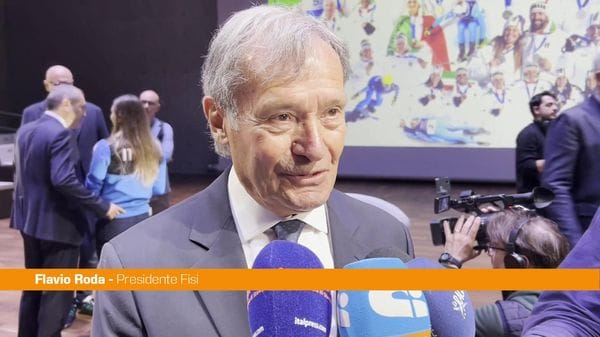 Immagine per italpress-n9E7